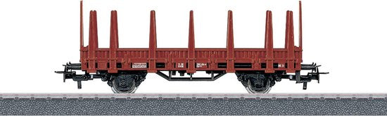 Märklin 4459 RONGENWAGON