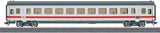 Märklin 40501 IC rijtuig 2e klasse DB AG
