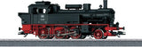 Märklin Stoomlocomotief