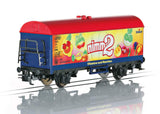 Märklin 44215 Koelwagon Nimm2