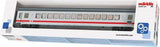 Märklin 40501 IC Rijtuig Apmz 125.3  1e kl