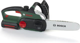 Bosch kettingzaag