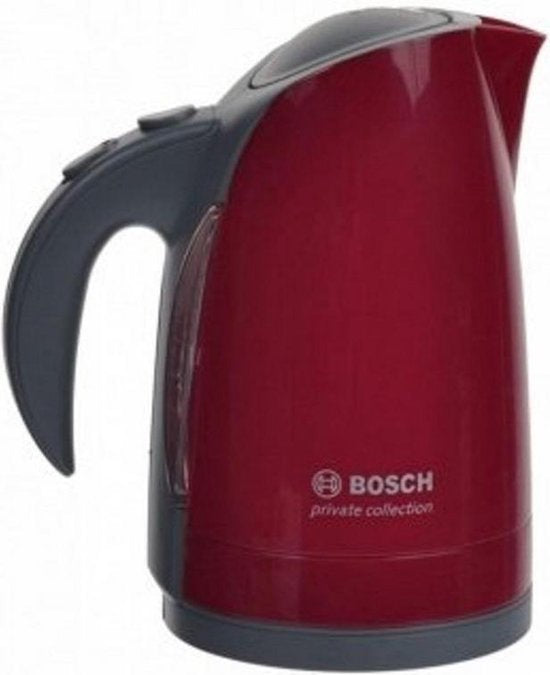 BOSCH waterkoker