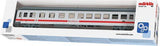 Märklin 40502 IC rijtuig Bistro 1e  klasse DB