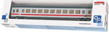 Märklin 40501 IC rijtuig 2e klasse DB AG