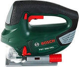 Bosch decoupeerzaag