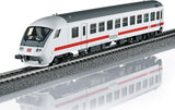 Märklin 40503 IC stuurstandrijtuig 2e klasse   DB AG