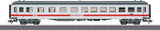 Märklin 40502 IC rijtuig Bistro 1e  klasse DB