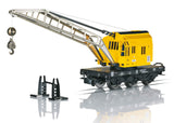 Märklin 4671 KRAANWAGON Epoche IV-V