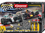 Carrera GO Max Speed Racebaan