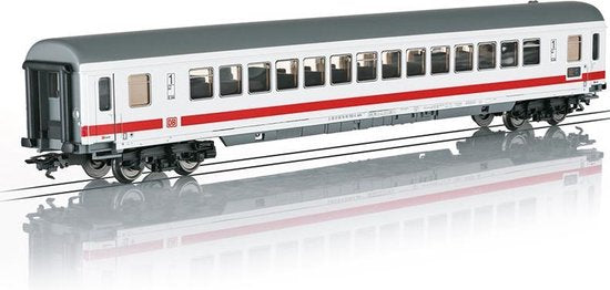 Märklin 40501 IC Rijtuig Apmz 125.3  1e kl