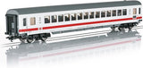 Märklin 40501 IC Rijtuig Apmz 125.3  1e kl