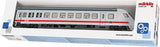 Märklin 40503 IC stuurstandrijtuig 2e klasse   DB AG